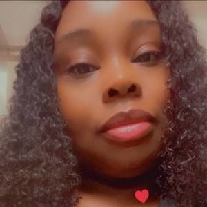 Meet your Posher, Bridney